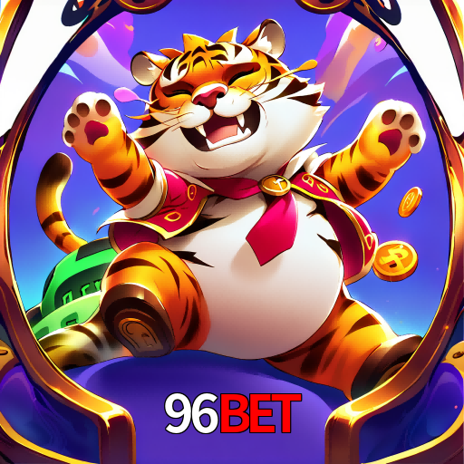  96Bet